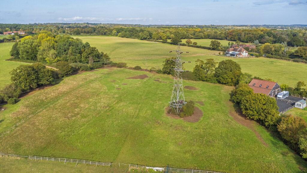 Additional image 16 of Great Totham