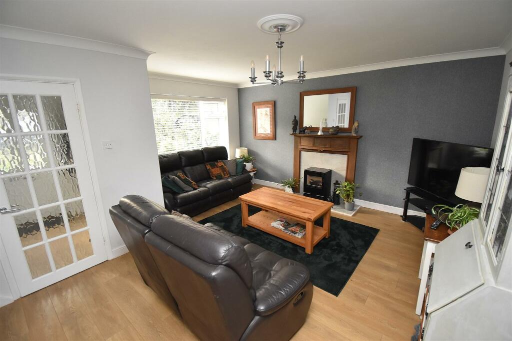 Additional image 13 of Little Baddow Road, Woodham Walter