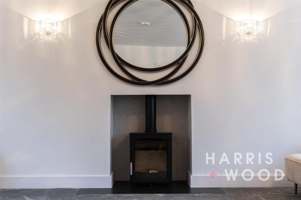 Additional image 26 of Elm House, 136 Braiswick, Colchester, Essex, CO4 5BG