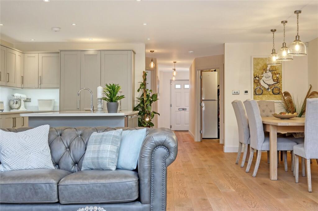 Additional image 10 of Goodwood Avenue, Hutton, Essex, CM13