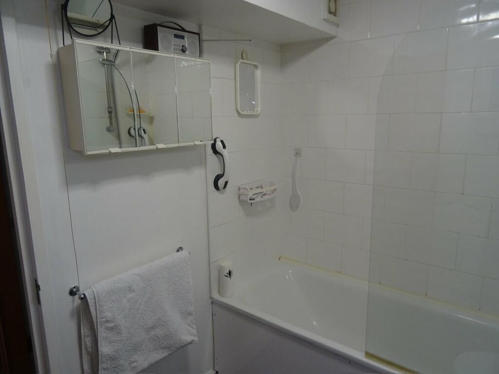 Additional image 7 of Tavistock Road, Croydon, CR0