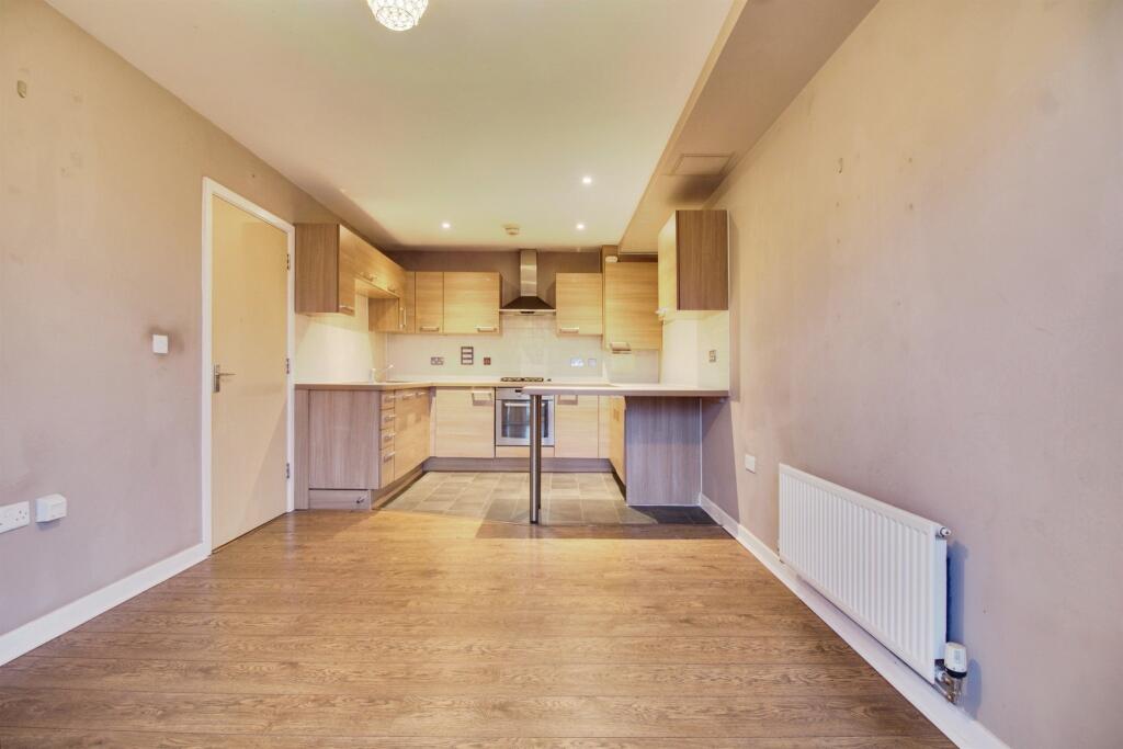 Additional image 12 of Torkildsen Way, HARLOW