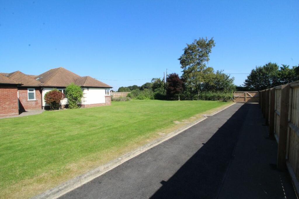 Additional image 20 of Apex Lodge, Great Tey Road, Little Tey, Colchester