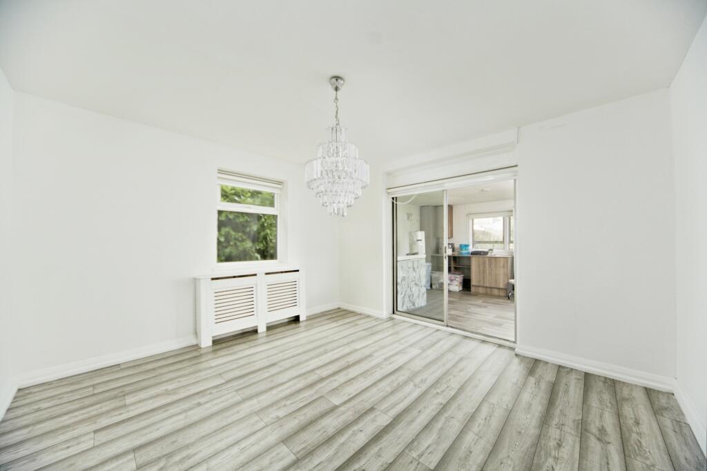 Additional image 6 of Woodland Gardens, South Croydon, CR2