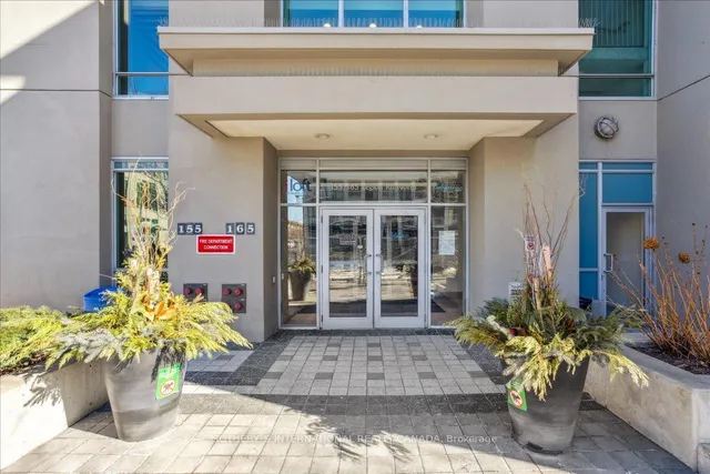 Additional image 2 of 165 Legion Rd Unit 1022