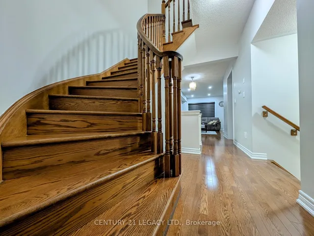 Additional image 6 of 13 Seedland Cres