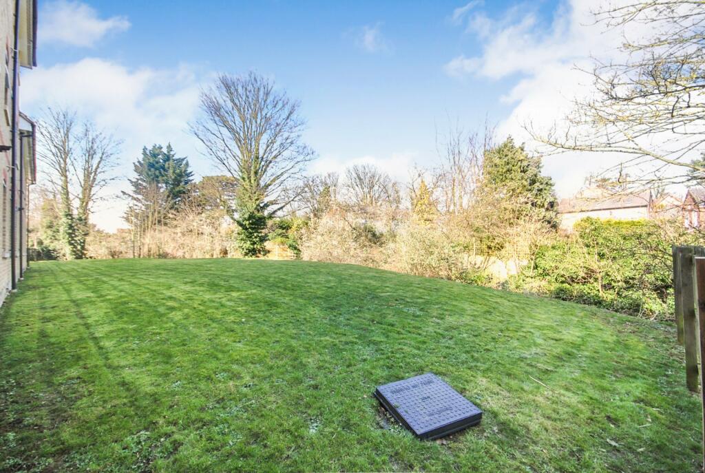 Additional image 14 of London Road, Sawbridgeworth, Hertfordshire, CM21