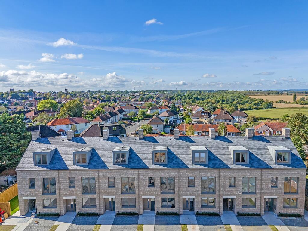 Additional image 34 of Bramlings, Epping