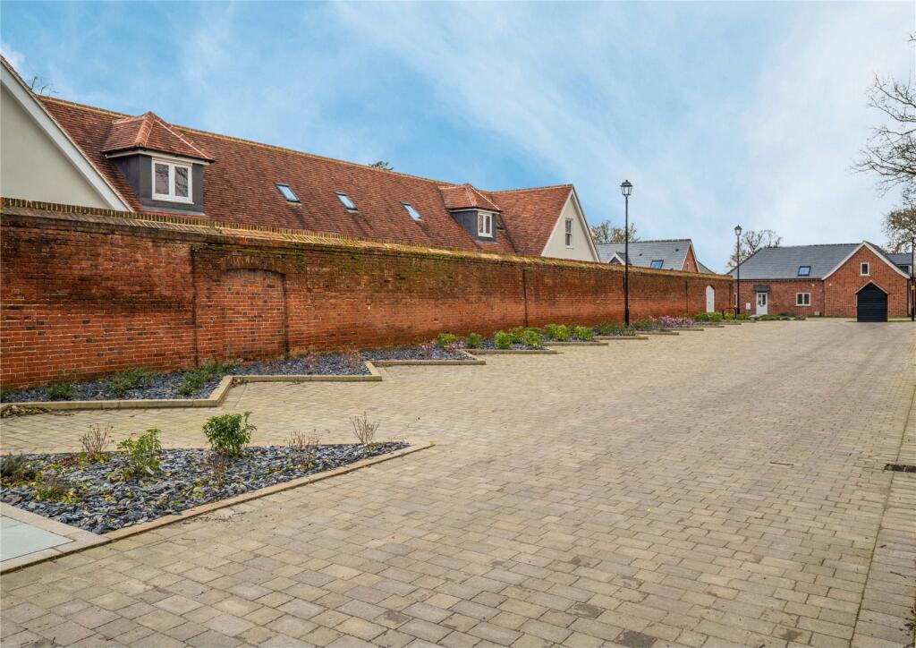Additional image 7 of Brizes Park, Ongar Road, Kelvedon Hatch, Brentwood, CM14