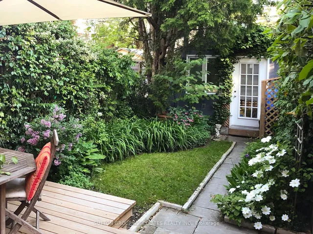 Additional image 39 of 74 fern Ave