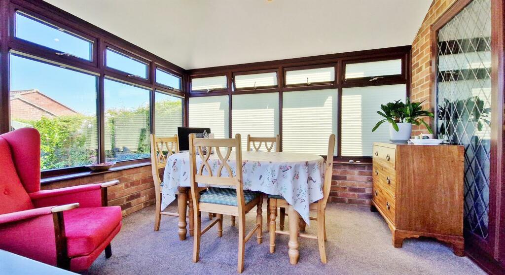 Additional image 8 of Thorns Way, Frinton Homelands