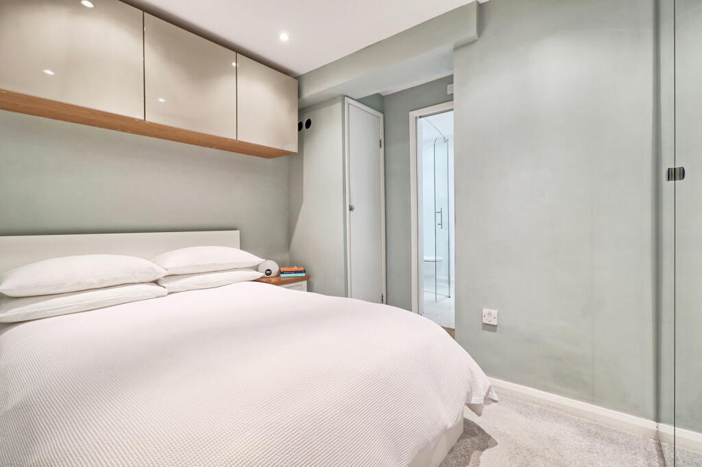 Additional image 9 of High Street, Maldon, CM9 5BU