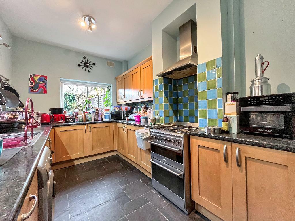 Additional image 9 of Harrisons Rise, Croydon, CR0 4LL