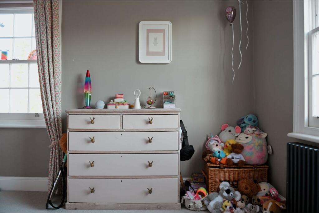Additional image 36 of Grange Hill, Coggeshall, CO6