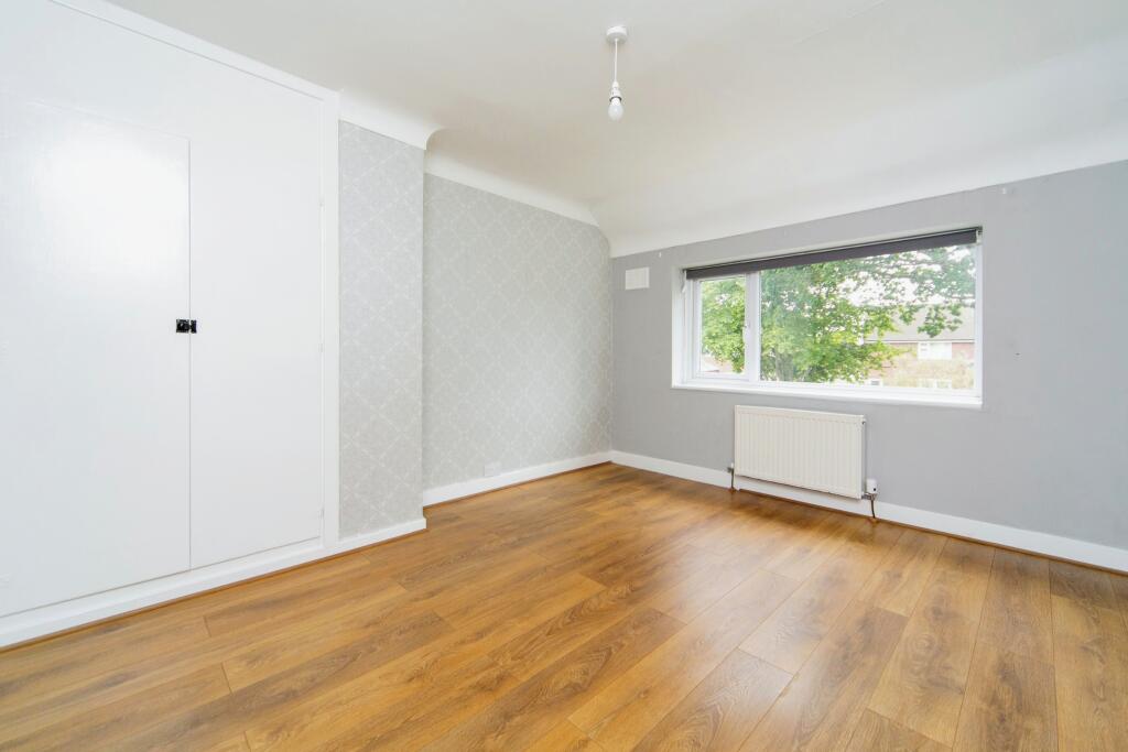 Additional image 8 of Maxwell Close, Whitby, Ellesmere Port, Cheshire, CH65