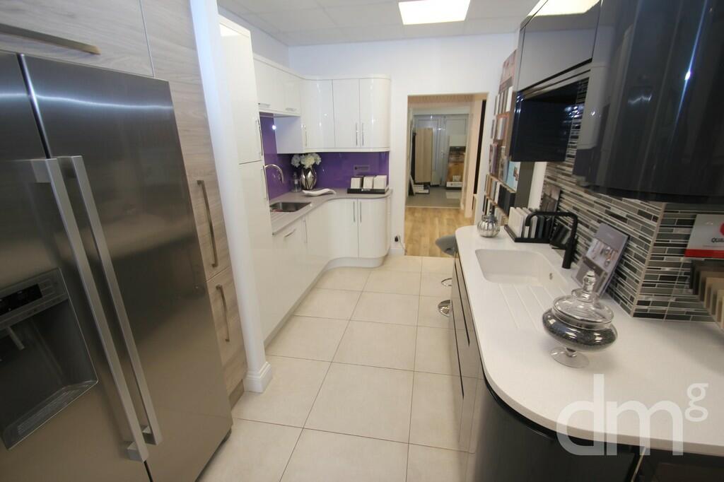 Additional image 8 of The Street, Wickham Bishops