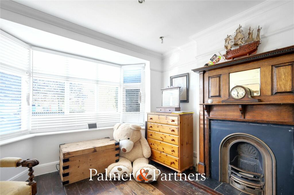 Additional image 11 of Ipswich Road, Colchester, Essex, CO4