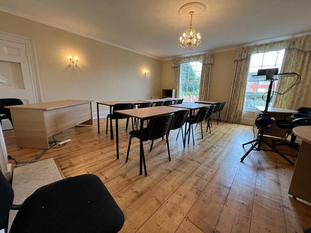 Additional image 2 of 57 North Hill, Colchester, Essex, CO1 1PX