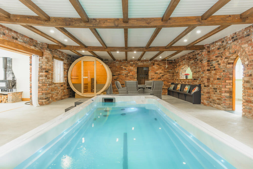 Additional image 20 of Llandegla Road, Mold, CH7