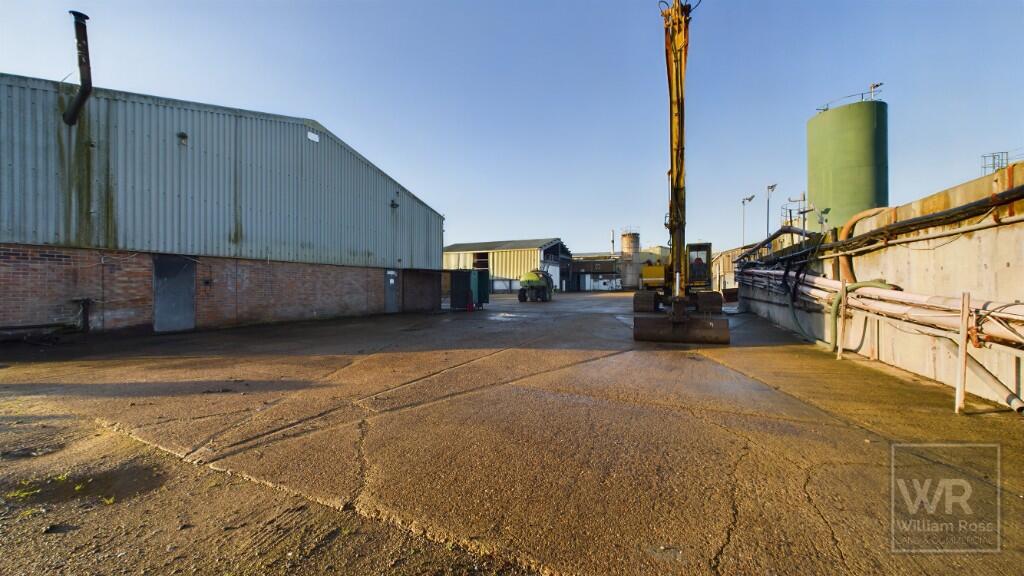 Additional image 5 of Little Warley Hall Lane, Brentwood, Essex, CM13