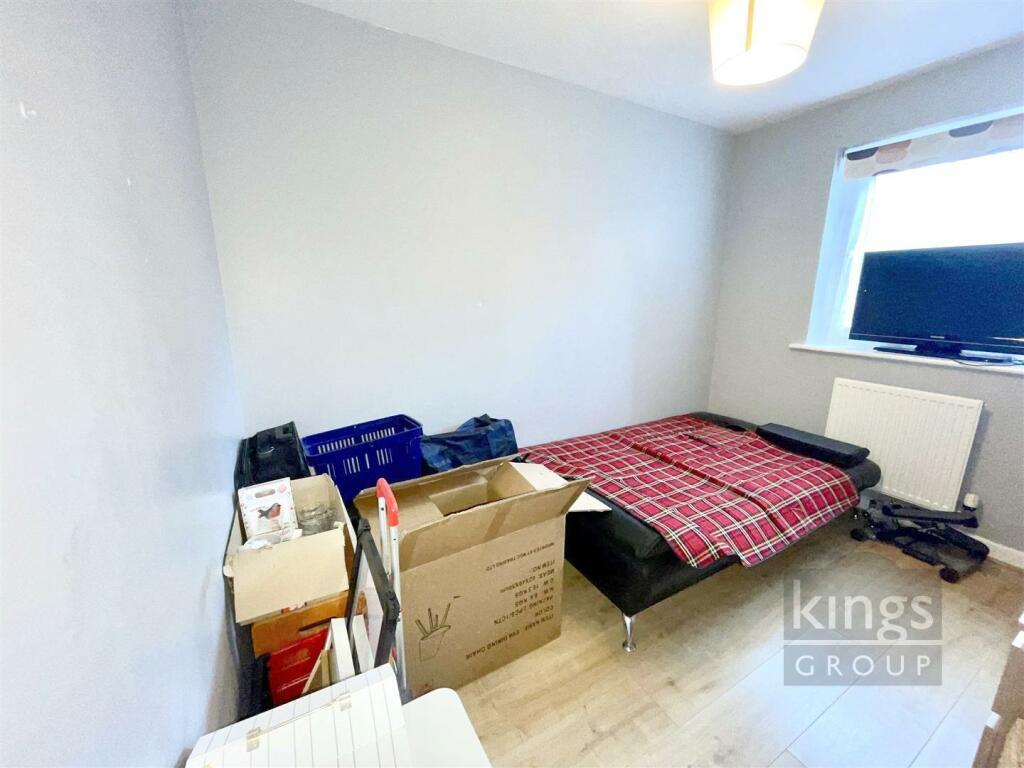 Additional image 8 of Torkildsen Way, Fifth Avenue