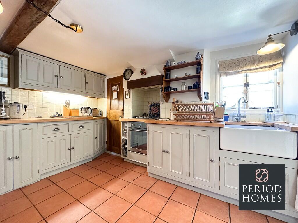 Additional image 9 of Market Place, Ingatestone