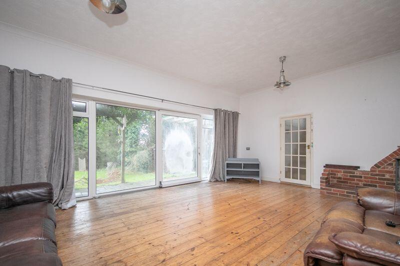 Additional image 10 of Mill Street, St Osyth, CO16