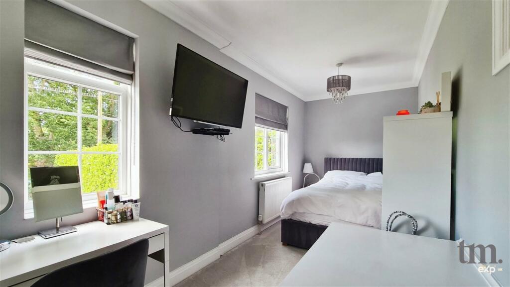 Additional image 19 of Ludham Hall Lane, Braintree, CM77 8QT