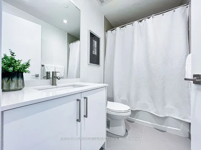 Additional image 16 of 840 St Clair Ave Unit 711