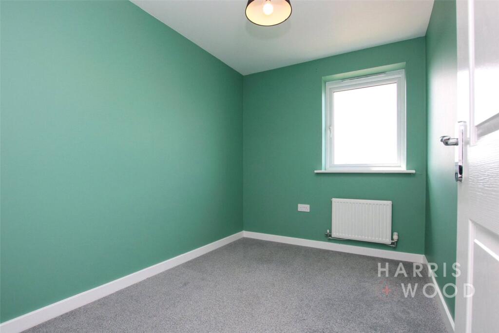 Additional image 10 of Wagtail Mews, Stanway, Colchester, Essex, CO3