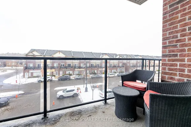 Additional image 24 of 54 Sky Harbour Dr Unit 314