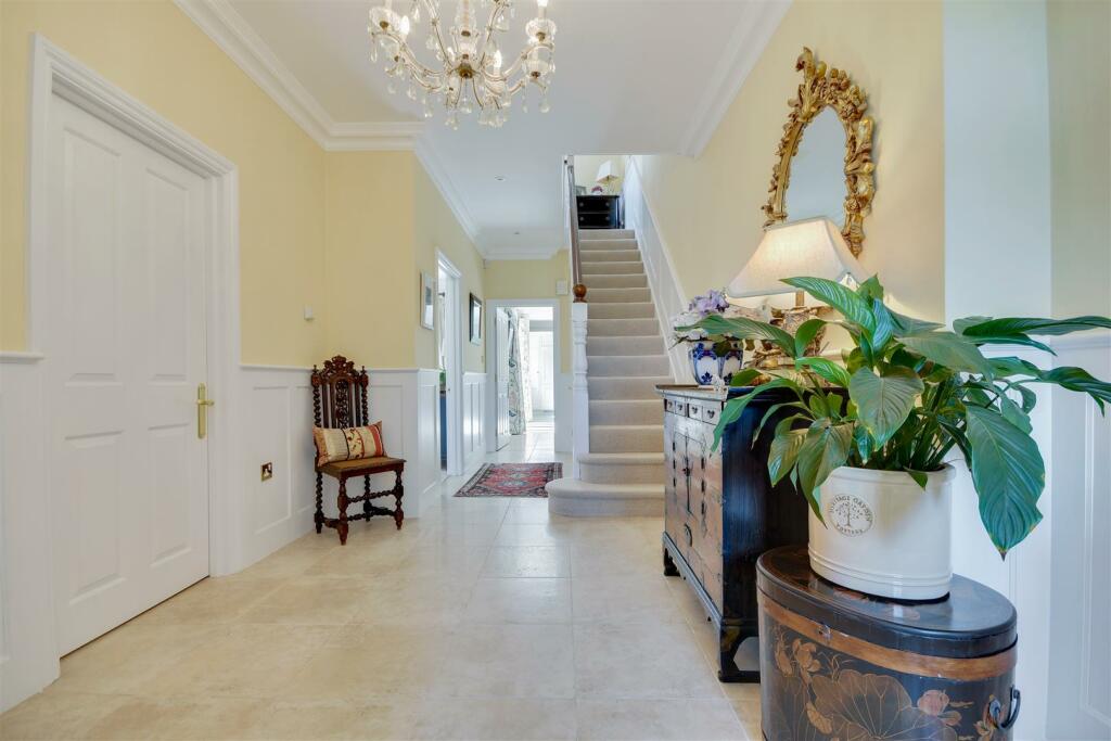 Additional image 14 of Priests Lane, Shenfield, Brentwood