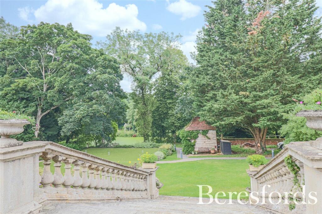 Additional image 7 of Maynard House, Dunmow Road, CM6