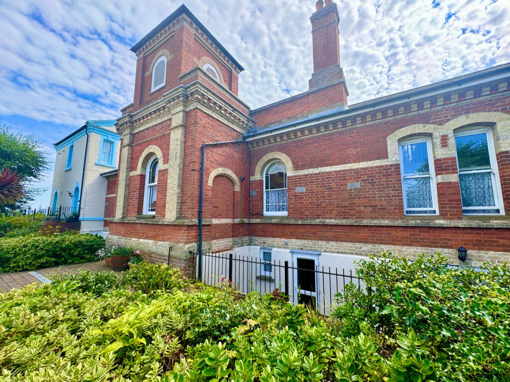 Additional image 22 of Woodberry Way, Walton on the Naze, CO14