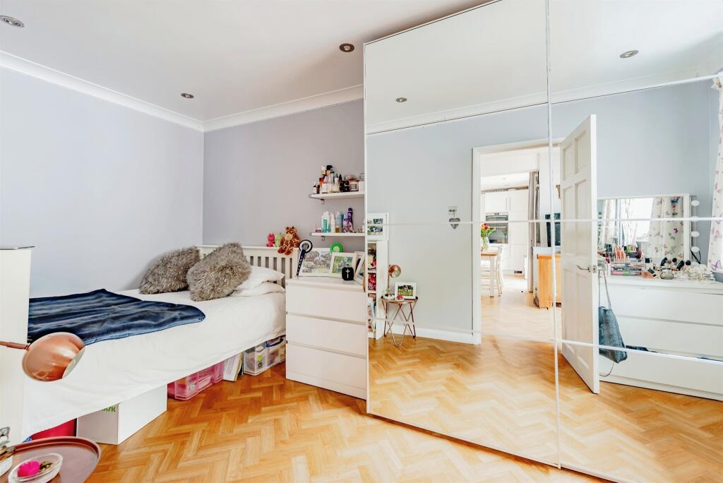 Additional image 10 of Church Lane Drive, Coulsdon