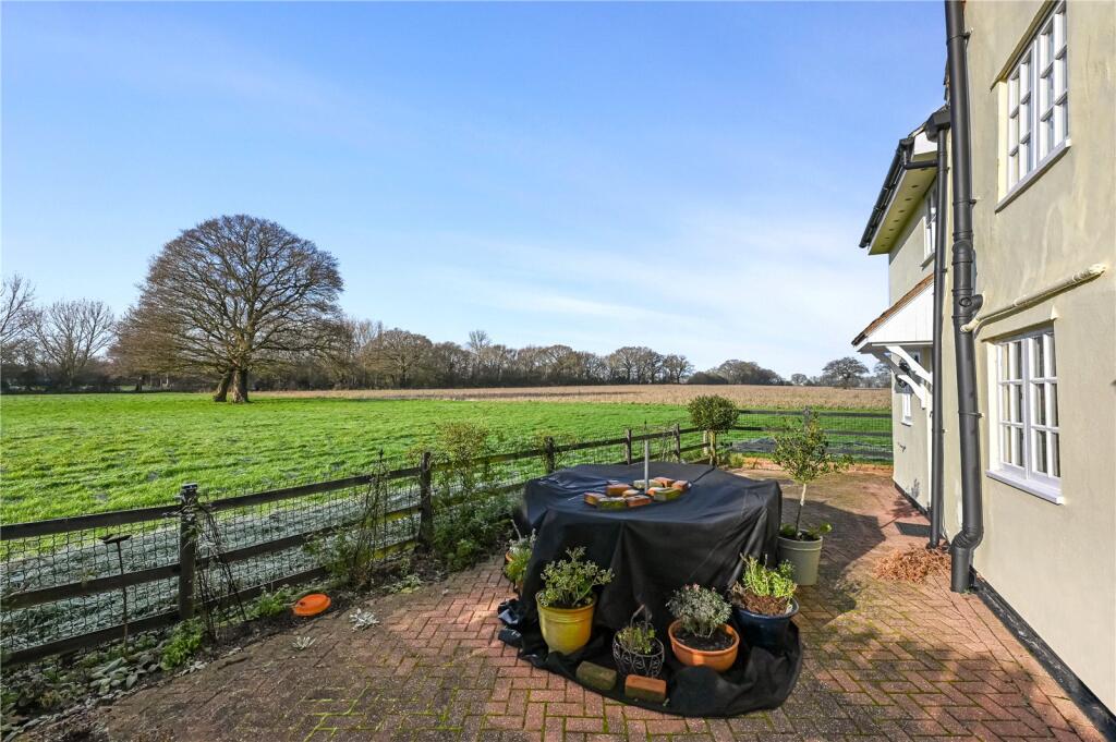 Additional image 37 of Bicknacre Road, East Hanningfield, Chelmsford, Essex, CM3