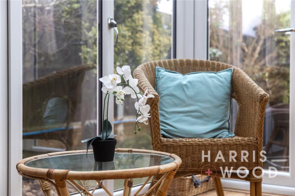 Additional image 10 of Spinks Lane, Witham, Essex, CM8