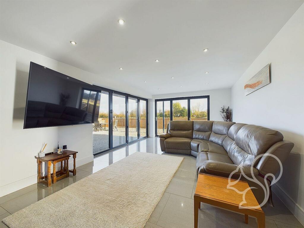 Additional image 7 of East Mersea Road, West Mersea
