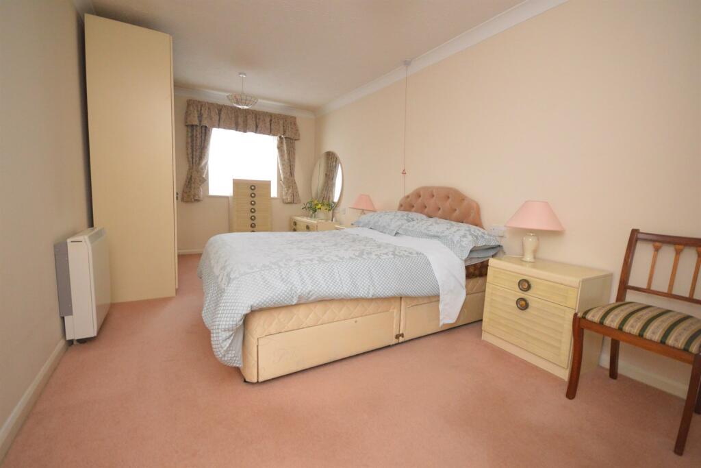 Additional image 6 of Railway Street, Braintree, CM7