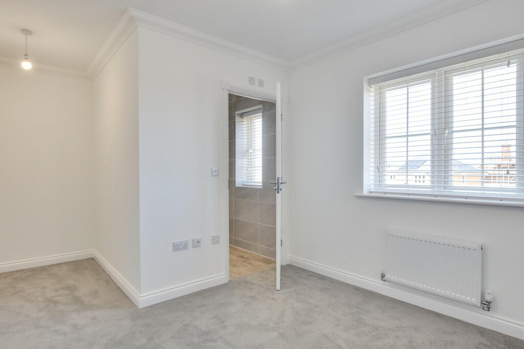 Additional image 21 of Woodlands Park, New Homes