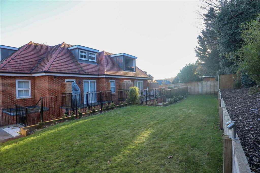 Additional image 10 of South Drive