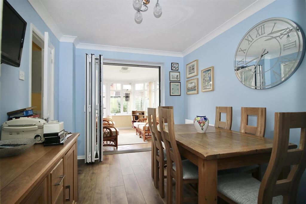 Additional image 6 of Mariners Way, Maldon