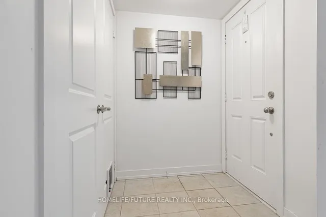 Additional image 18 of 2355 Sheppard Ave Unit 202