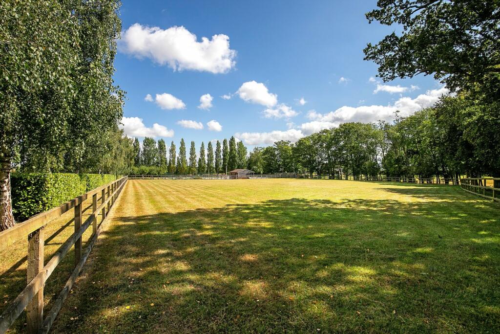 Additional image 54 of Gladfen Hall Road, Greenstead Green, Halstead, CO9