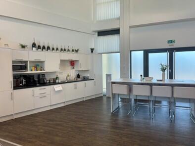 Additional image 4 of Units 3 & 4 Tollgate Business Park, Tollgate West, Colchester, Essex, CO3