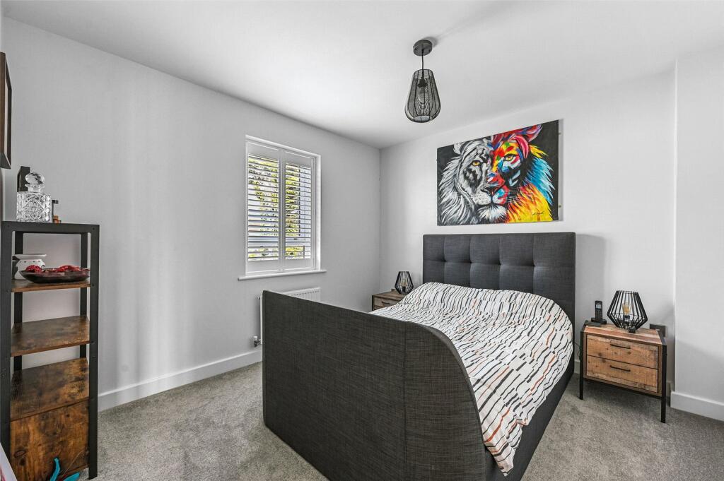 Additional image 10 of Byron View, Chelmsford, Essex, CM2