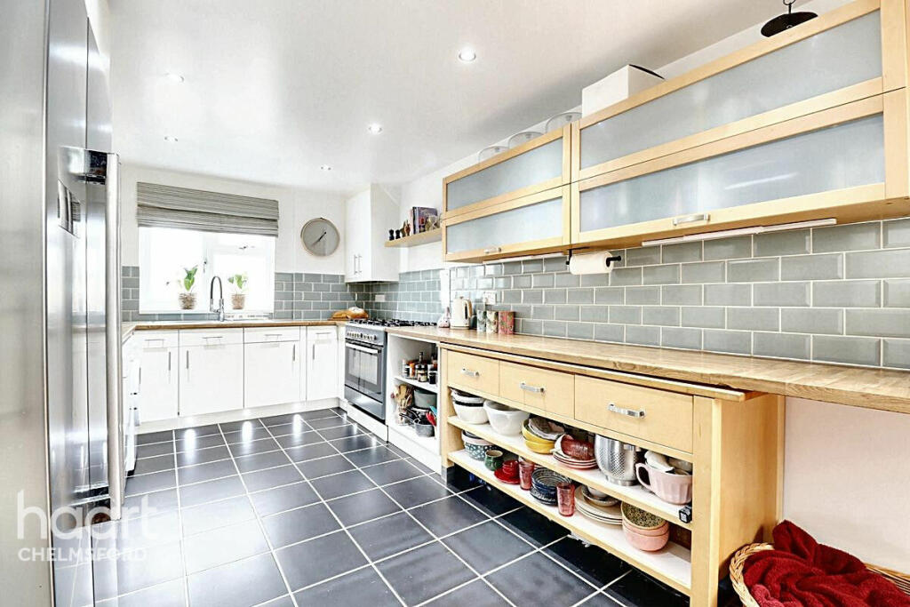 Additional image 9 of Pipchin Road, Chelmsford