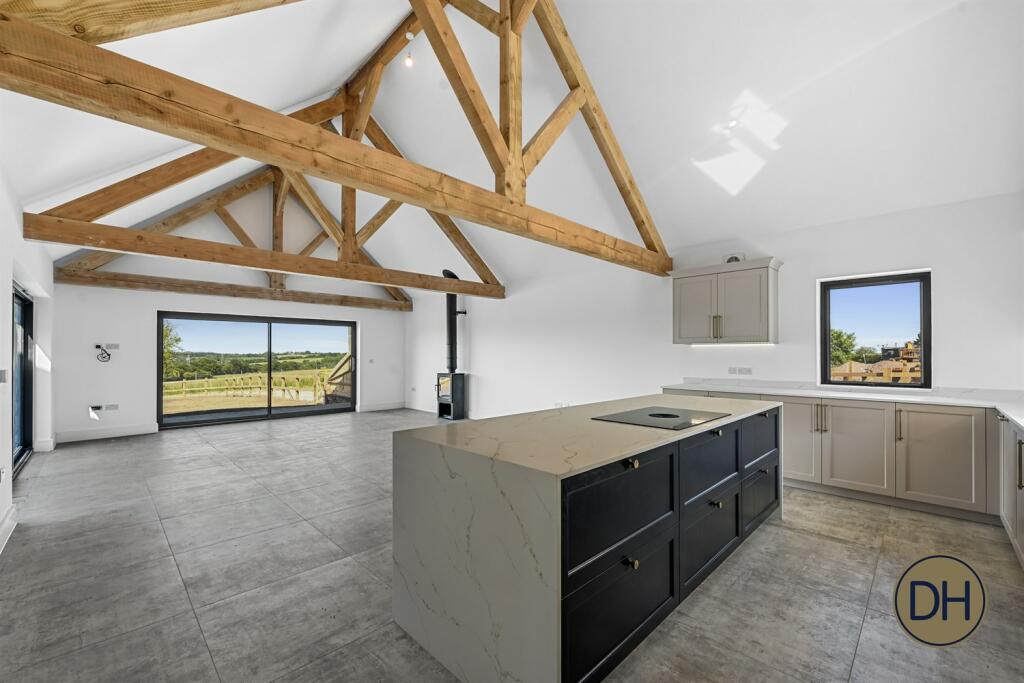 Additional image 7 of Cutlers Green Farm, Thaxted, Essex CM6