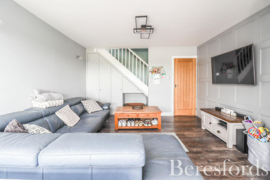 Additional image 6 of Chestnut Walk, Garnetts Lane, CM6