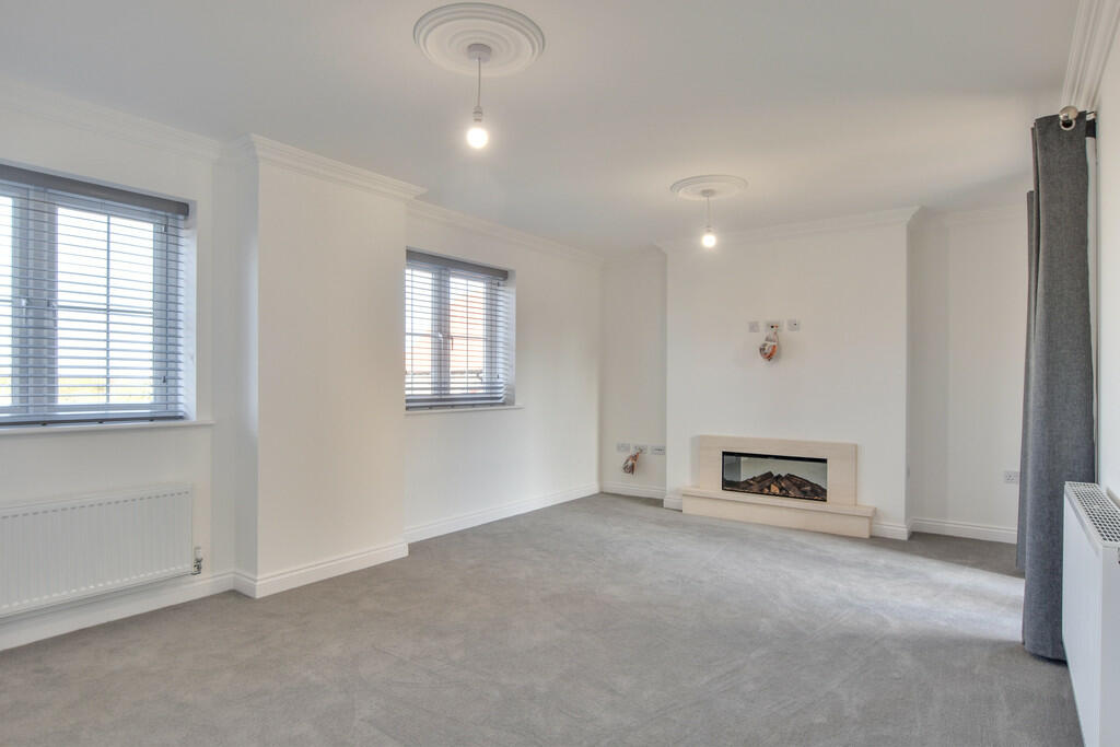 Additional image 11 of Woodlands Park, New Homes